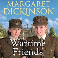 Wartime Friends