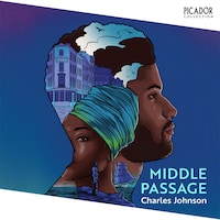 Middle Passage