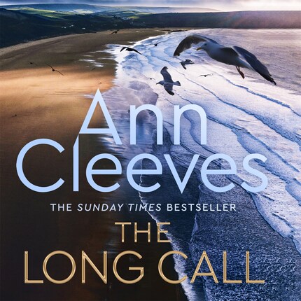 bookCoverFor