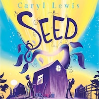 Seed