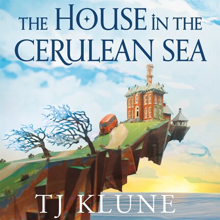 bookCoverFor