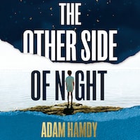 The Other Side of Night