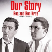 Our Story