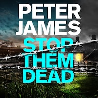 Stop Them Dead