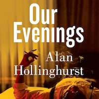 Our Evenings