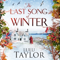 The Last Song of Winter