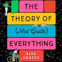 The Theory of (Not Quite) Everything