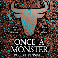 Once a Monster