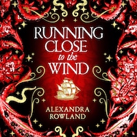 Running Close to the Wind