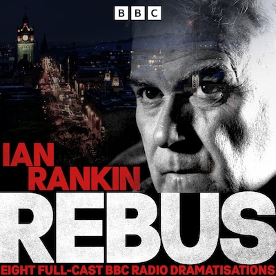 Rebus