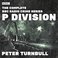 P Division