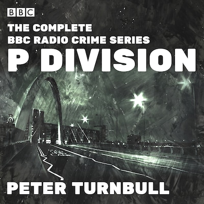 P Division