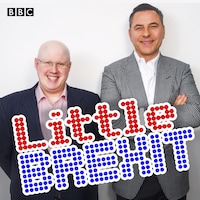 Little Brexit