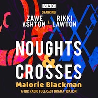 Noughts & Crosses