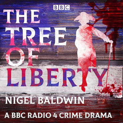 The Tree of Liberty