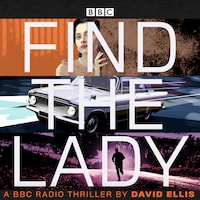 Find the Lady