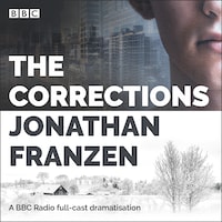 The Corrections