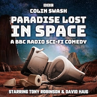 Paradise Lost in Space
