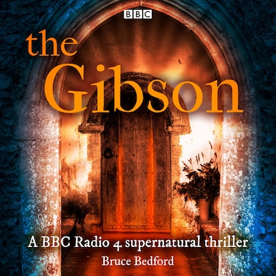 The Gibson