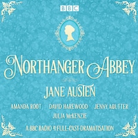 Northanger Abbey