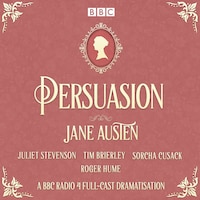 Persuasion