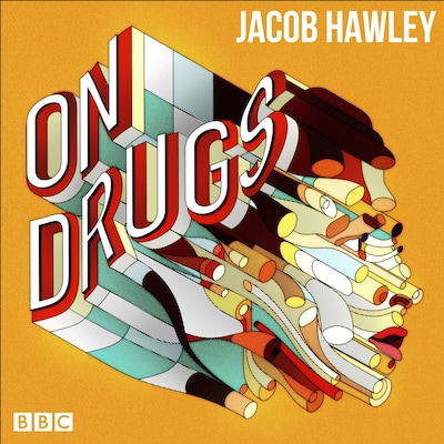 Jacob Hawley: On Drugs
