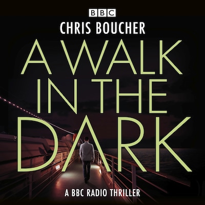 A Walk in the Dark