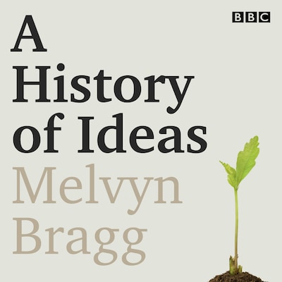 A History of Ideas