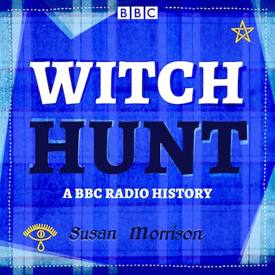 Witch Hunt