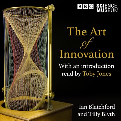 The Art of Innovation