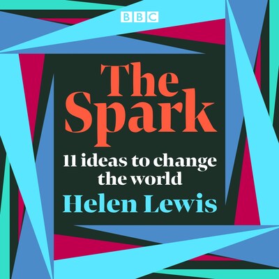 The Spark