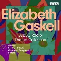 The Elizabeth Gaskell Collection