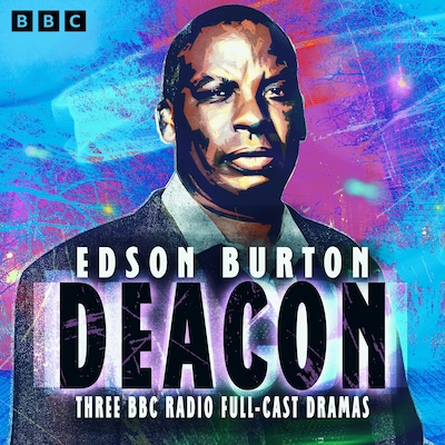 Deacon