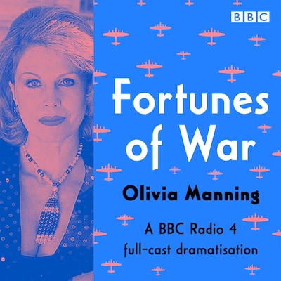 Fortunes of War