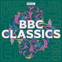 BBC Classics