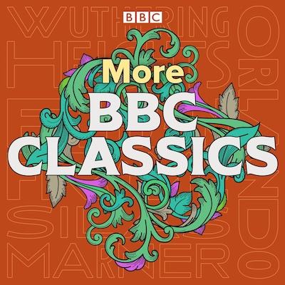 More BBC Classics