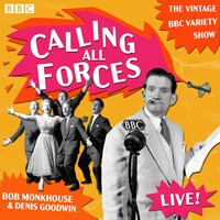 Calling All Forces