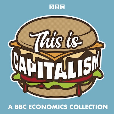 This is Capitalism