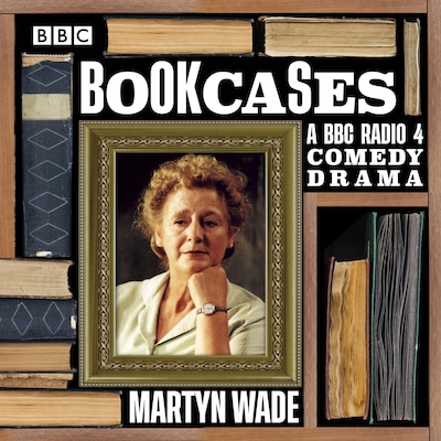 Bookcases