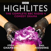 HighLites: Series 1-6