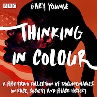 Thinking in Colour