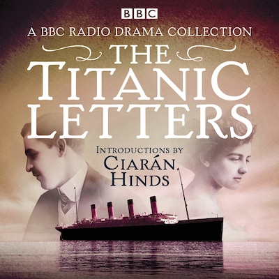 The Titanic Letters