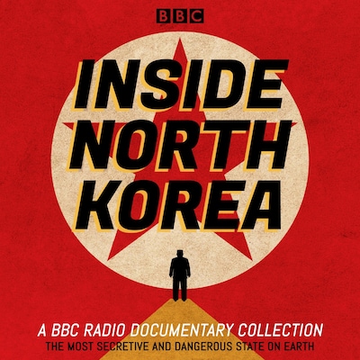 Inside North Korea