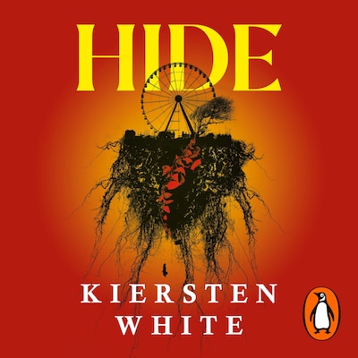 Hide