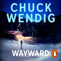 Wayward