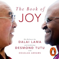 The Book of Joy