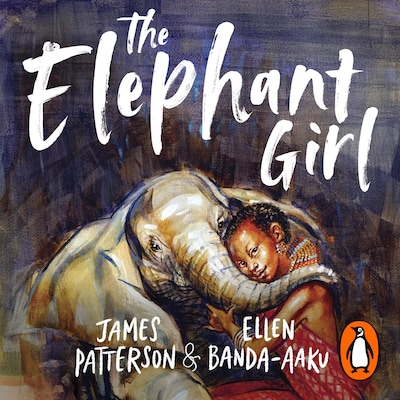 The Elephant Girl