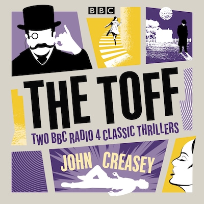 The Toff