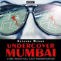 Undercover Mumbai