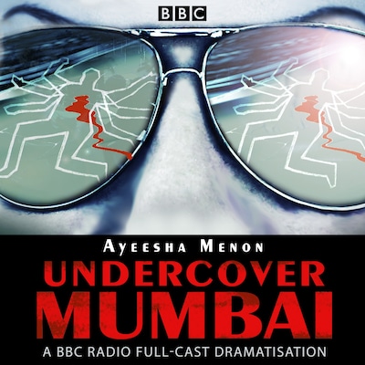 Undercover Mumbai